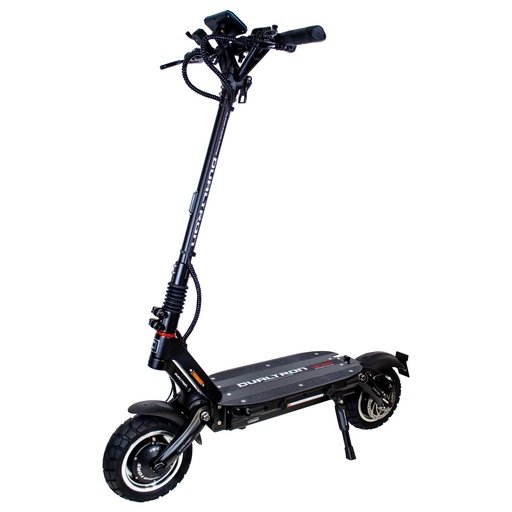 TROTTINETTE ELECTRIQUE DUALTRON VICTOR 2026