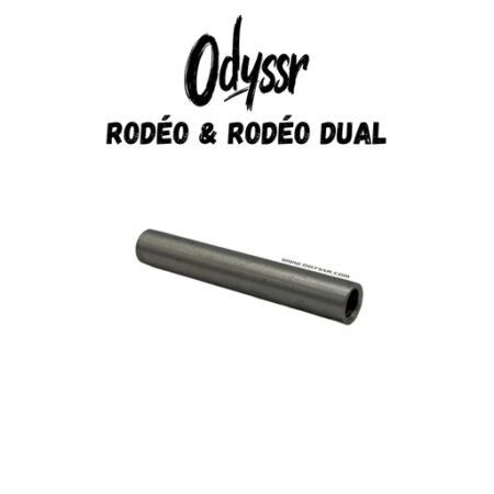 ODYSSR RODEO & RODEO DUAL | AXE SUSPENSION SUPERIEUR