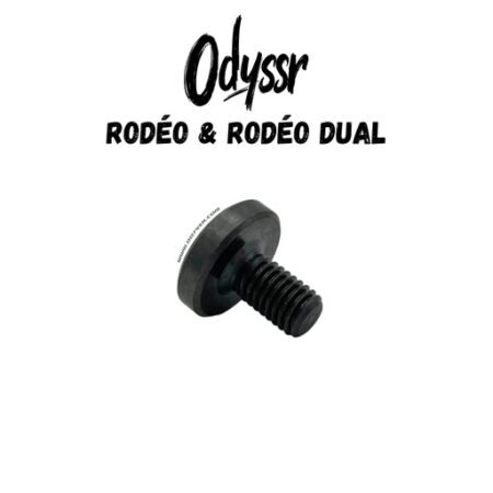 ODYSSR RODEO & RODEO DUAL | VIS BRAS