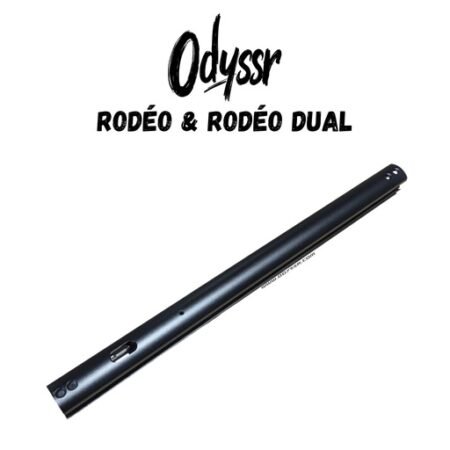 ODYSSR RODEO & RODEO DUAL | COLONNE DE DIRECTION