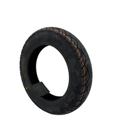 OPAI YW-04 | PNEU 3.00-10