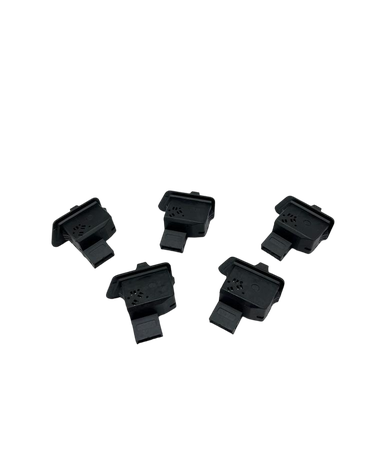 OPAI YW-04 | Kit 5 switchs tous les commodos