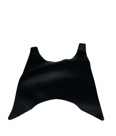 OPAI YW-04 | GRIP PLANCHER