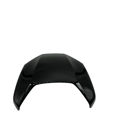 OPAI YW-04 | CAPOT SUPÉRIEUR TOP CASE