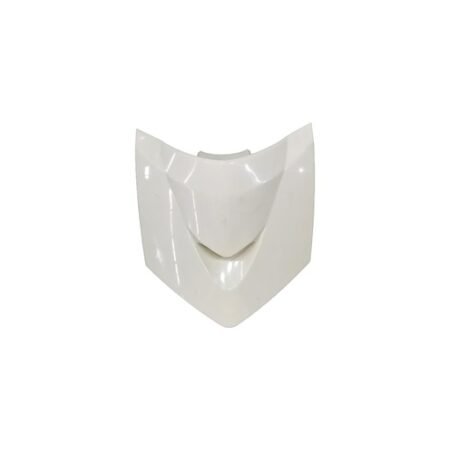 OPAI YW-04 | CARENAGE CENTRE FACE AVANT