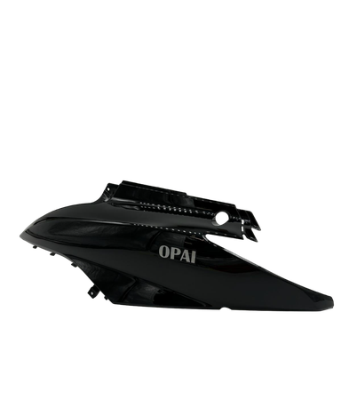 OPAI YW-04 | CARENAGE ARRIERE GAUCHE