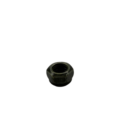 OPAI YW-04 | ECROU POUR POIGNEE DE FREIN