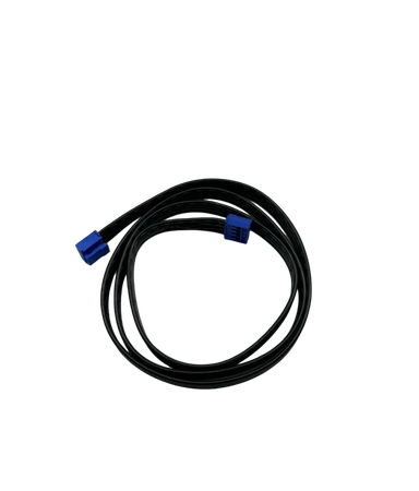 RIPOSTE SMART D PLUS | CTK 24V 4Ah CABLE CONNEXION CARTE MERE