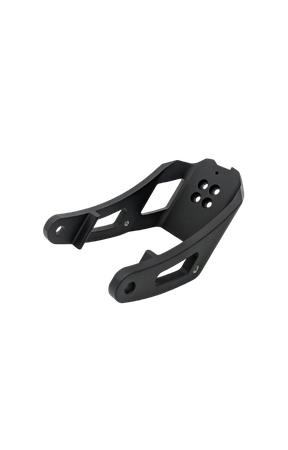 ROVORON KULLTER & LUXURY | SUPPORT DE BRAS OSCILLANT