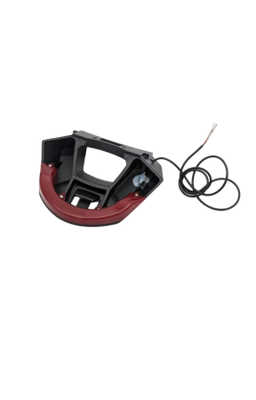 ROVORON KULLTER & LUXURY | REPOSE PIED