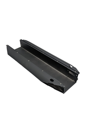 ROVORON KULLTER | CHASSIS