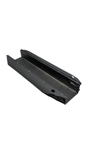 ROVORON KULLTER | CHASSIS
