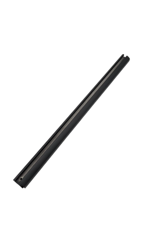 ROVORON KULLTER & LUXURY | COLONNE DE DIRECTION
