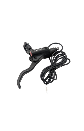 ROVORON KULLTER & LUXURY | LEVIER DE FREIN HYDRAULIQUE DROIT