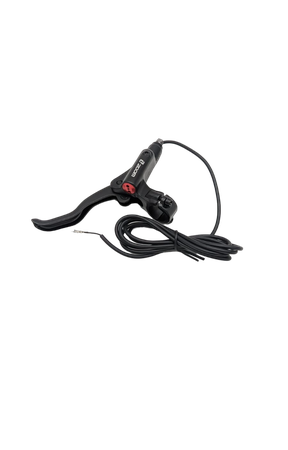 ROVORON KULLTER & LUXURY | LEVIER DE FREIN HYDRAULIQUE GAUCHE