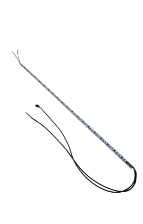 ROVORON KULLTER & LUXURY | LED DU GUIDON CÔTÉ GAUCHE (AVEC RÉCEPTEUR TÉLÉCOMMAND