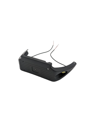 ROVORON KULLTER | CACHE AVANT (AVEC EMPLACEMENT LED)