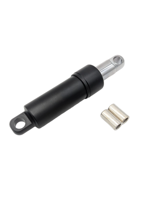 ROVORON KULLTER & LUXURY | SUSPENSION AVANT