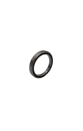 ROVORON KULLTER & LUXURY | ROULEMENT COLONNE DIRECTION