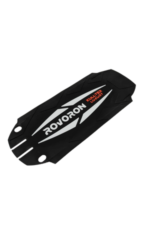 ROVORON KULLTER LUXURY | GRIP DU DECK