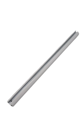 ROVORON KULLTER | COLONNE DE DIRECTION BLANCHE