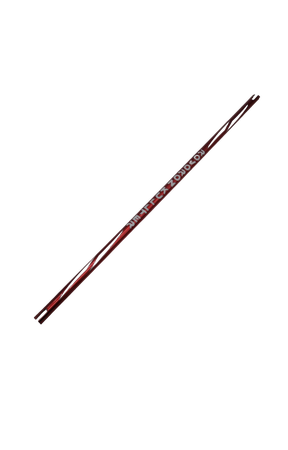 ROVORON KULLTER | CACHE LED DU GUIDON BLANC