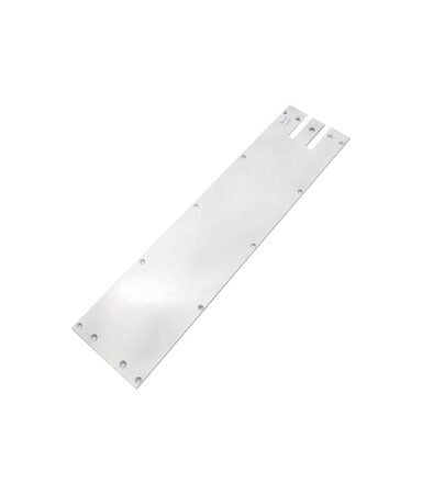 ROVORON KULLTER & LUXURY | DECK BLANC