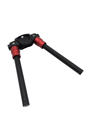 ROVORON KULLTER LUXURY | GUIDON