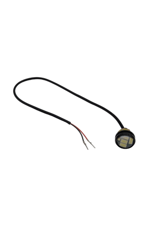 ROVORON KULLTER | LED AVANT