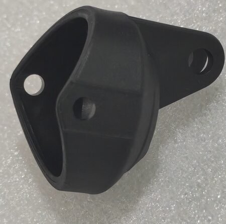 ROVORON R7 & R7 PRO | SUPPORT DE PHARE AVANT