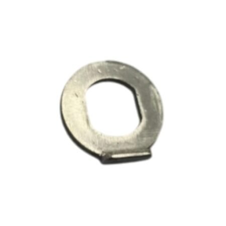 ROVORON & DUALTRON | RONDELLE FIXATION MOTEUR 14*12*2*12