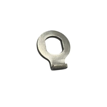 ROVORON & DUALTRON | RONDELLE FIXATION MOTEUR M14*12*3*10