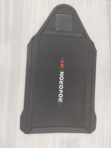 ROVORON R7 & R7 PRO | DECK SILICONE