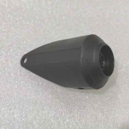 ROVORON R7 & R7 PRO | SUPPORT PHARE ARRIERE