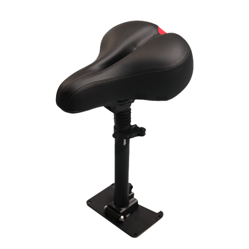 SPW MINI 4 PRO & LEGER | KIT SELLE