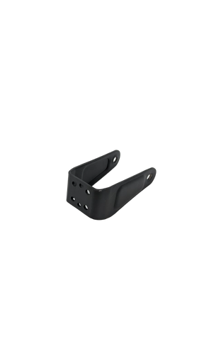 SPW MINI 4 PRO | FOURCHE AVANT NOIRE