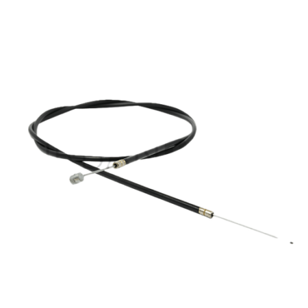 SPW MINI 4 PRO LITE & LEGER - DLT MINI - FUTECHER | CABLE DE FREIN AR