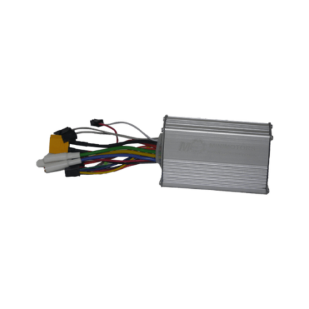 SPW MINI 4 PRO LITE & LEGER LITE | CONTROLEUR 36V (V1)