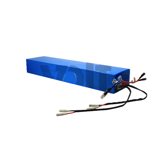 SPW 5 | BATTERIE 60V23,4AH RECONDITIONNEE