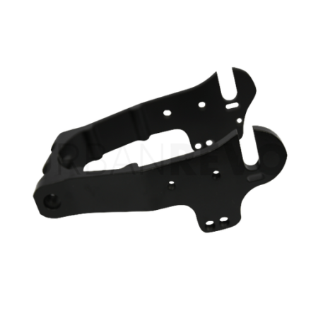 SPW 5 | BRAS FOURCHE ARRIERE