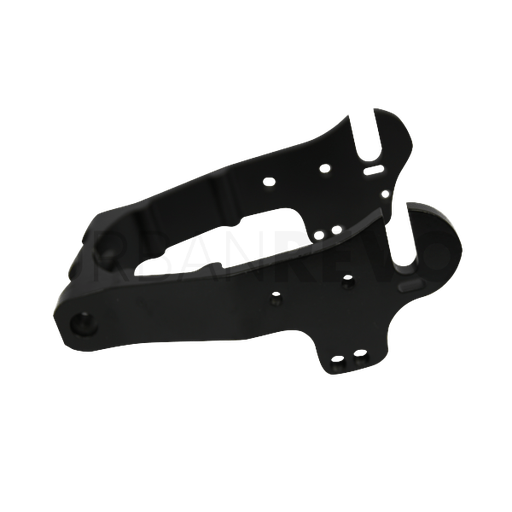 SPW 5 | BRAS FOURCHE ARRIERE