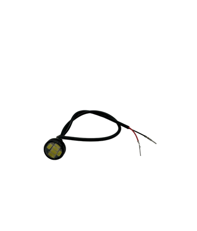 SPW 5 | LED AVANT AVEC FIL COURT