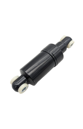 SPW 5 | SUSPENSION AVANT