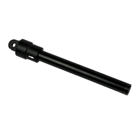 SPW MINI 4 PRO & LEGER - FUTECHER | TUBE DU GUIDON