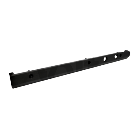 SPW MINI 4 PRO | CACHE COTE DROIT COMPLET