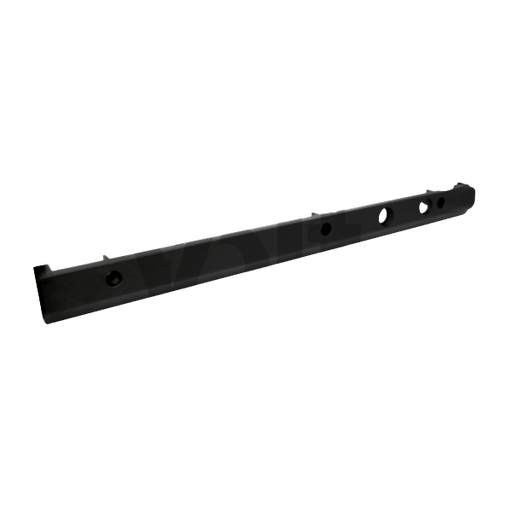 SPW MINI 4 PRO | CACHE COTE DROIT COMPLET