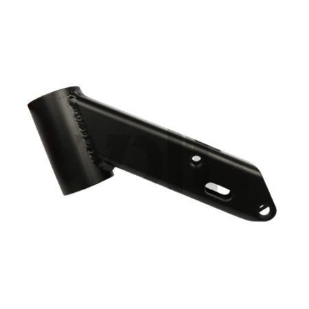 SPW MINI 4 PRO | BRAS SYSTEME DE PLIAGE (NOIR)