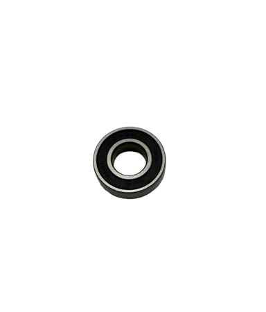 SPW MINI 4 PRO - LEGER - FUTECHER | ROULEMENT ROUE AVANT (6200RS/6002 RS)