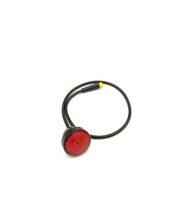 SPW LEGER | LED ARRIERE DROITE (FIL COURT) (V1)