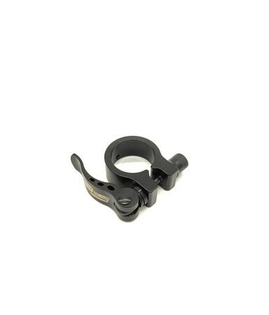 SPW LEGER | COLLIER DE SERRAGE DU GUIDON AVEC LEVIER